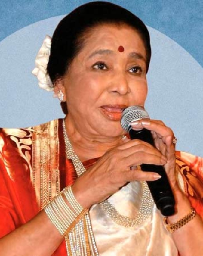 Asha Bhosle-1-2-3-4-5-6-7
