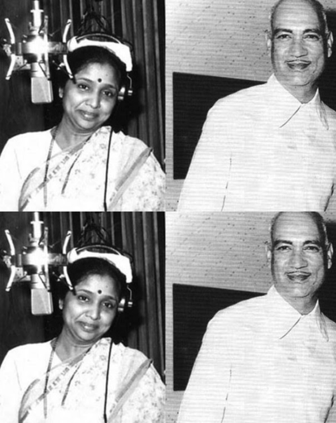 Asha Bhosle-1-2-3