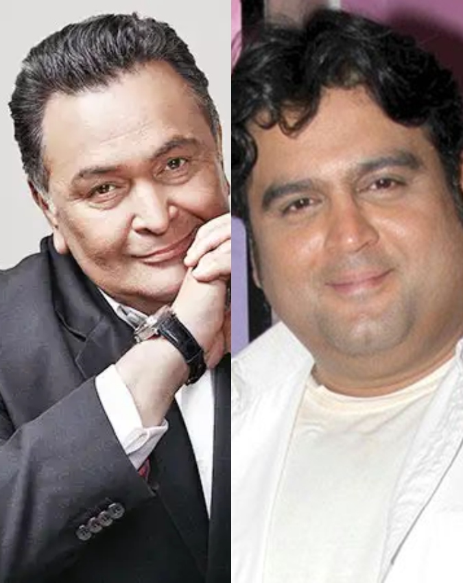 Rishi Kapoor-1-2-3