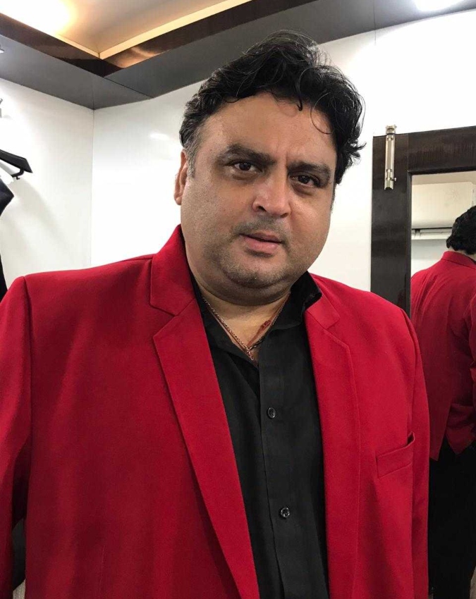 Rishi Kapoor-1-2-3-4