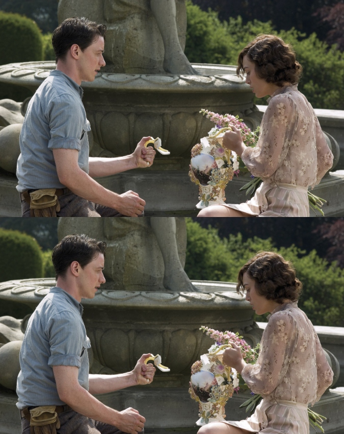 Atonement-1-2-3-4-5-6