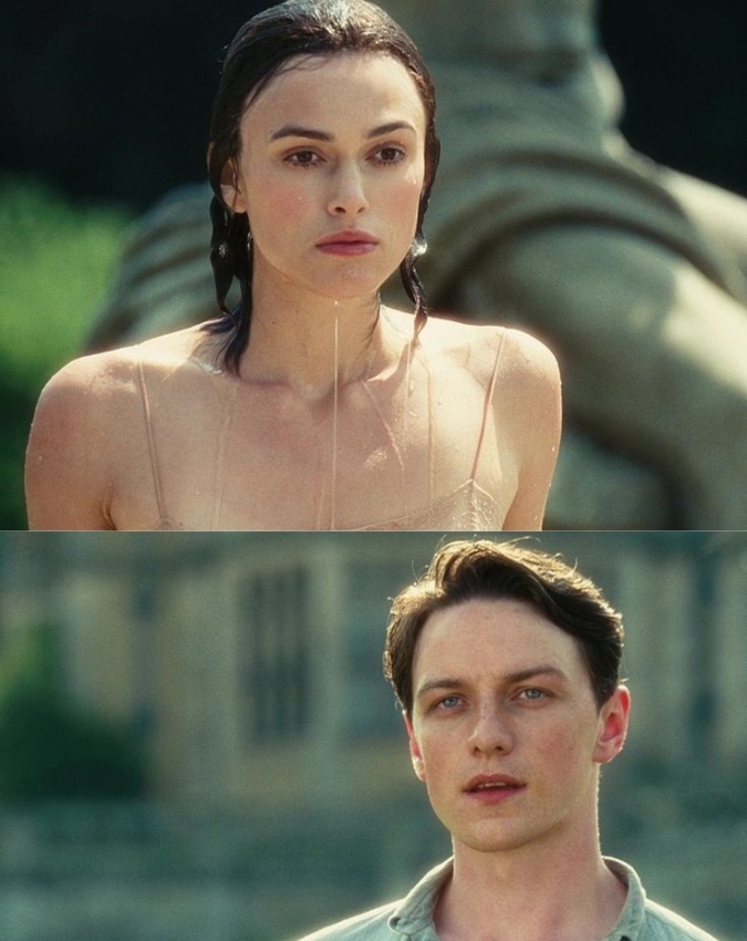Atonement-1-2-3-4