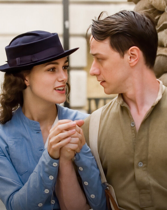 Atonement-1-2-3-4-5-6-7