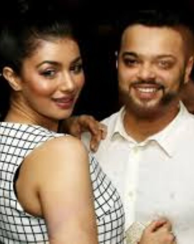 Actress Bithday Special -1-2-3-4-5-6