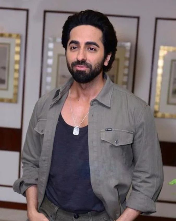 UPCOMING MOVIES-1-2-3-4