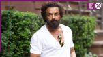 BOBBY DEOL