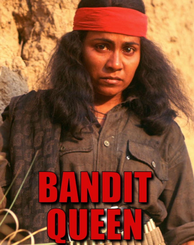 The Kashmir Files, Jana Nayagan, Udta Punjab-1-2-3-4-5-6