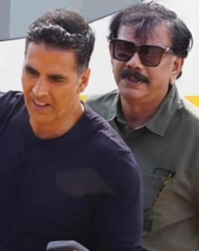 Bhooth Bangla -1-2-3-4-5-6-7