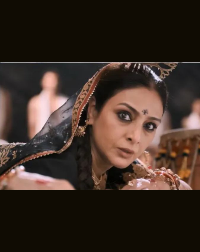 Bhooth Bangla -1-2-3-4