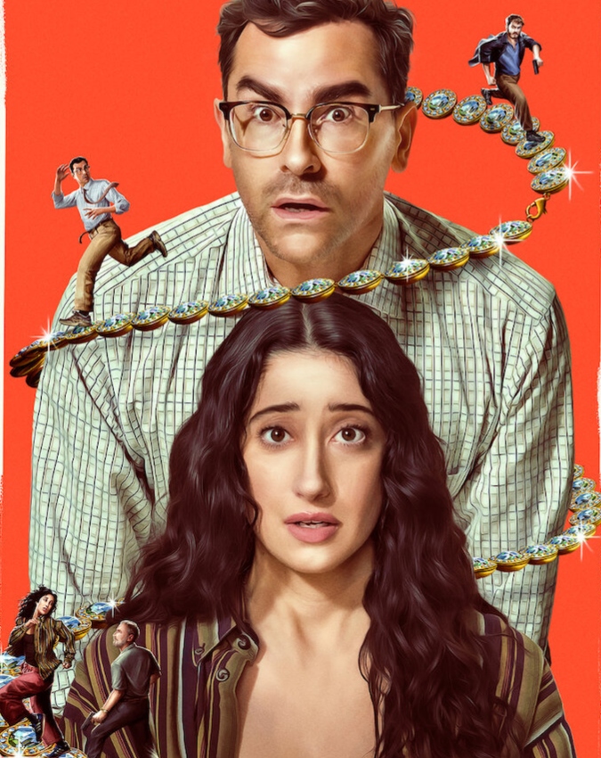 Thaai Kizhavi, Perfect Crown, O Romeo-1-2-3-4-5-6-7-8