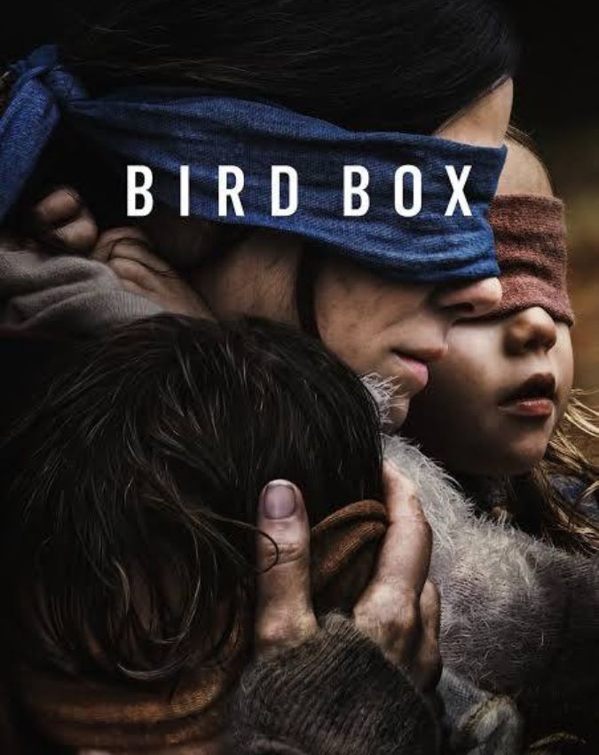 highest grossing movies highest grossing movies-1-2-3-4-5-6