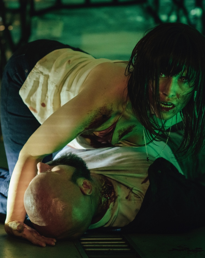 Blood Red Sky-1-2-3-4-5-6