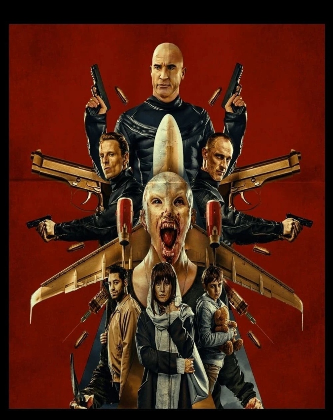 Blood Red Sky-1-2-3-4