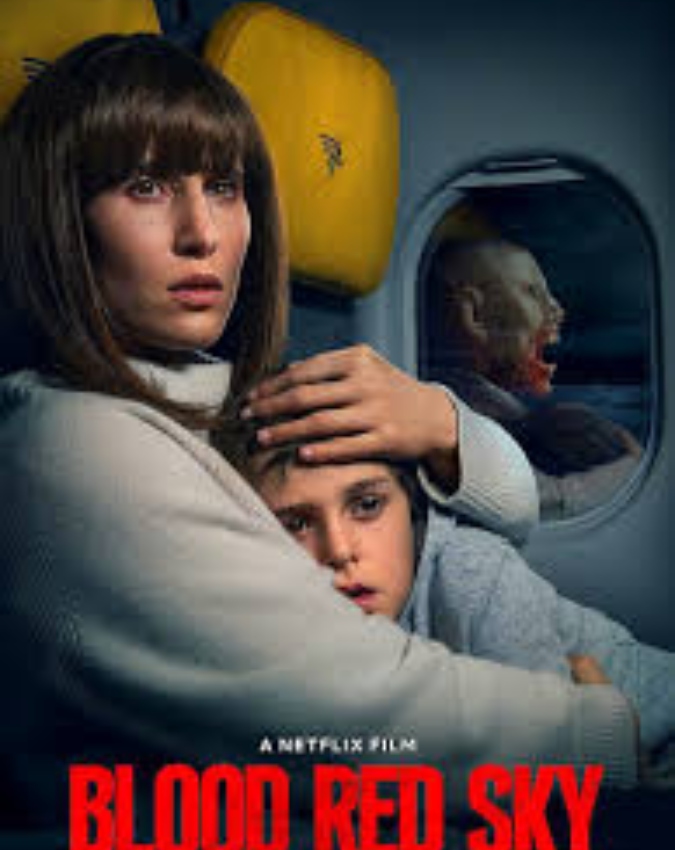 Blood Red Sky-1-2-3