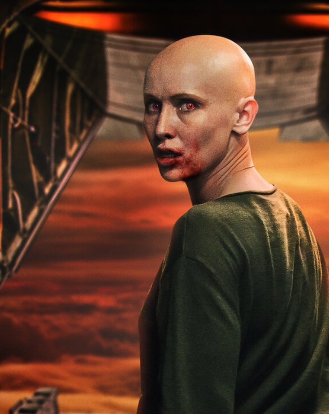 Blood Red Sky-1-2-3-4-5