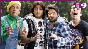 ‘ Drishyam 3’  से लेकर ‘Cocktail 2’ तक, 2026 में बॉक्स ऑफिस पर तहलका मचाएंगी 6 फिल्मों के सीक्वल