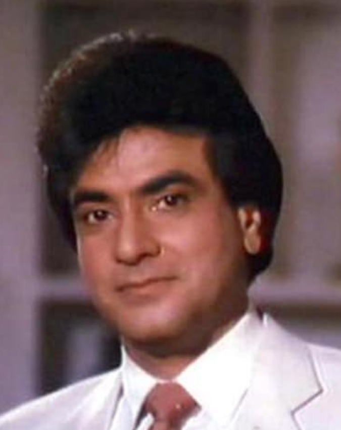 Bollywood Superstar Birthday Special -1-2