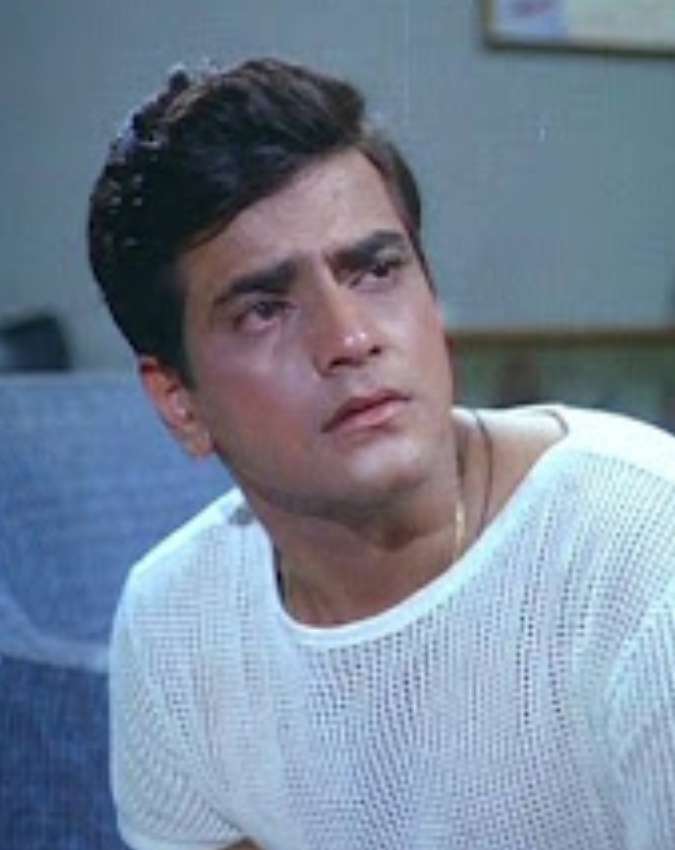 Bollywood Superstar Birthday Special -1-2-3