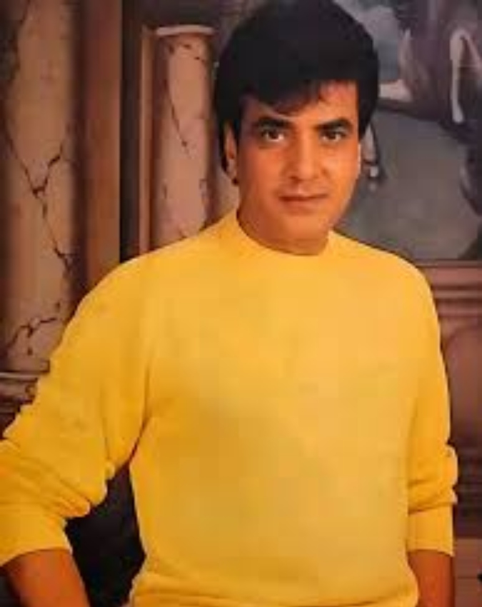 Bollywood Superstar Birthday Special -1-2-3-4-5-6