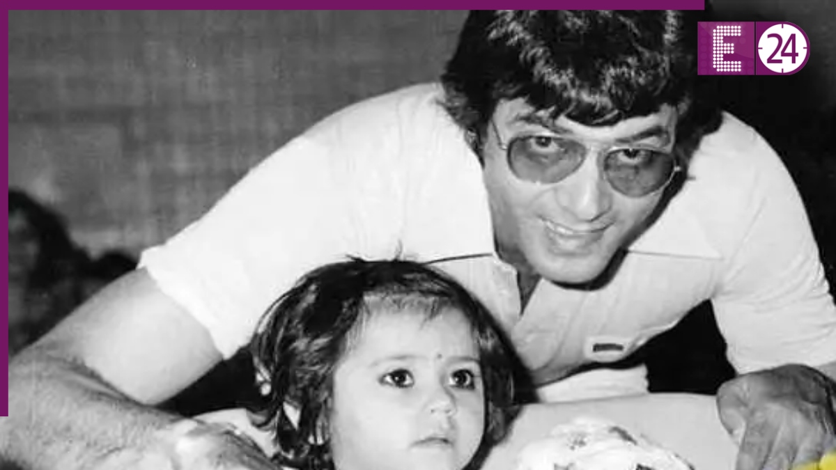 Bollywood Superstar Birthday Special -1