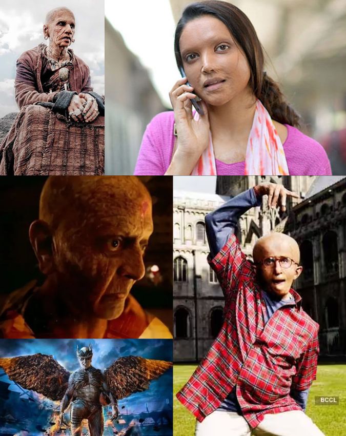 -1-2-3-4-5-6-7-8-9