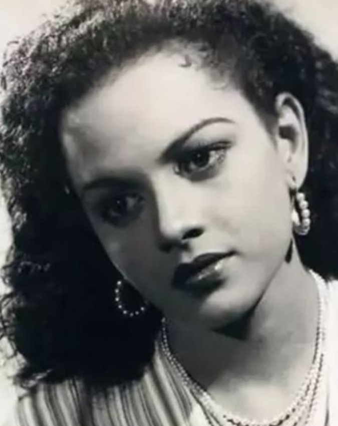 CUCKOO Moray-Helen-1-2-3-4-5