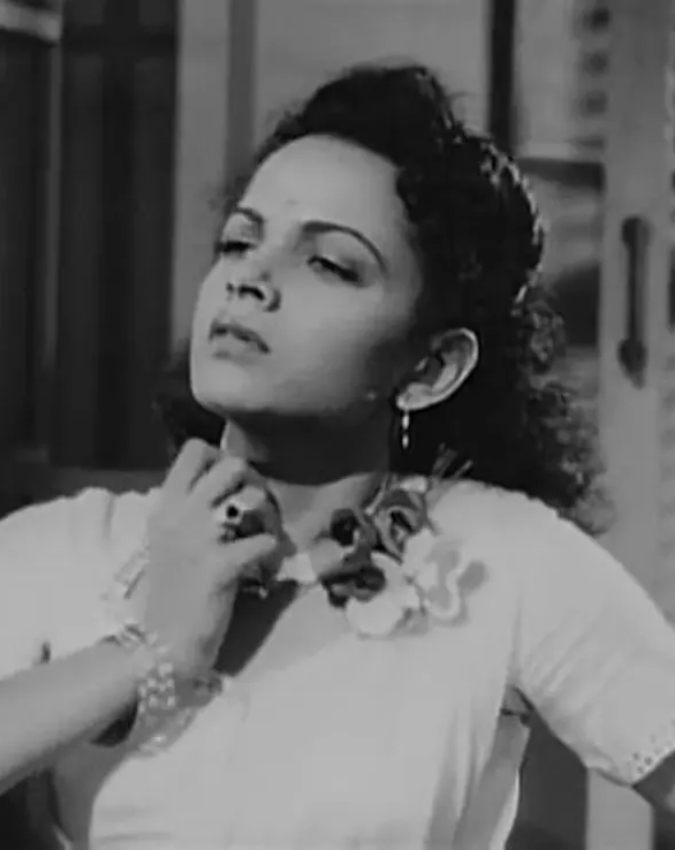 CUCKOO Moray-Helen-1-2-3-4