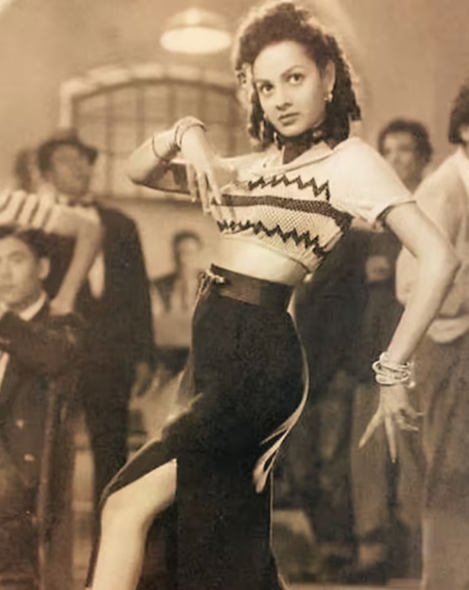 CUCKOO Moray-Helen-1-2-3