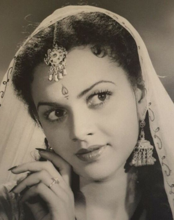 CUCKOO Moray-Helen-1-2