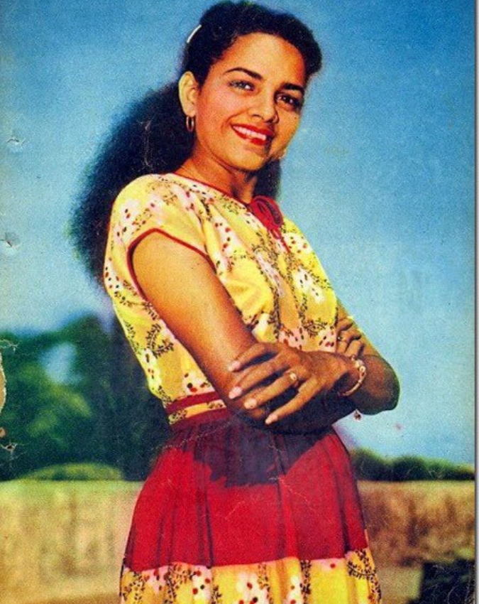 CUCKOO Moray-Helen-1-2-3-4-5-6