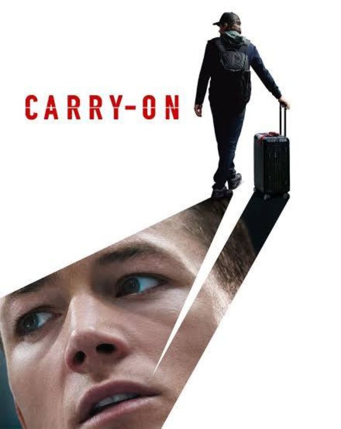 highest grossing movies highest grossing movies-1-2-3-4-5