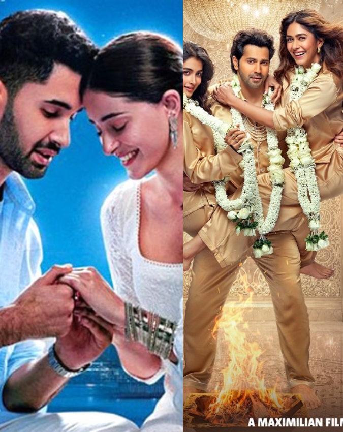 Raja Shivaji-Jana Nayagan-1-2-3-4-5-6-7