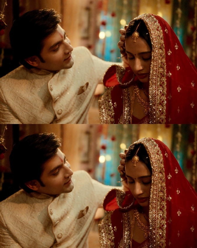 Siddharth Shaw, Prasanna Bisht Chiraiya Siddharth Shaw, Prasanna Bisht Chiraiya-1-2-3