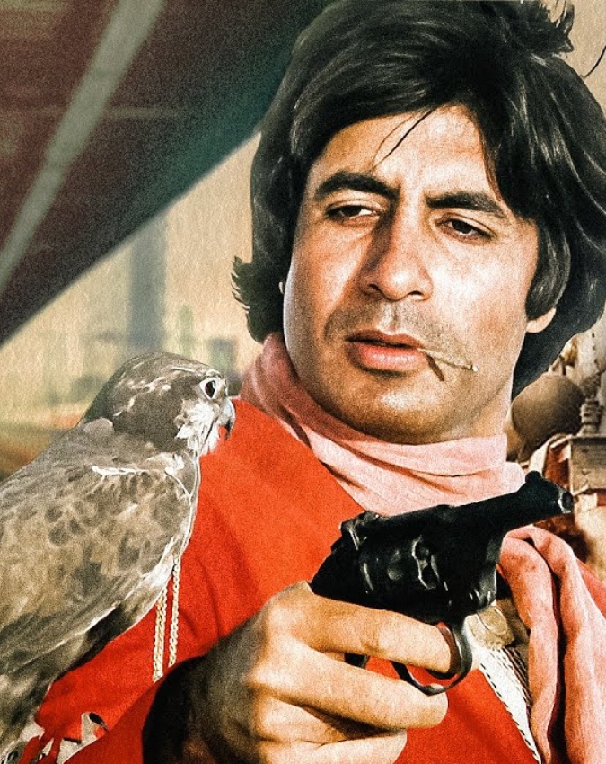 Spirit (1) Spirit-1-2-3-4-5