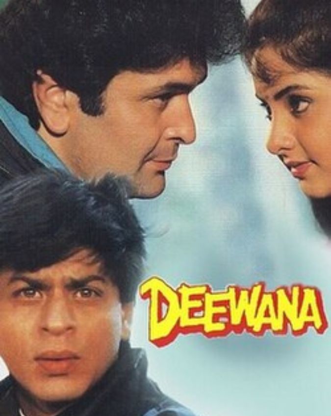 rishi kapoor deewana-1-2-3-4-5