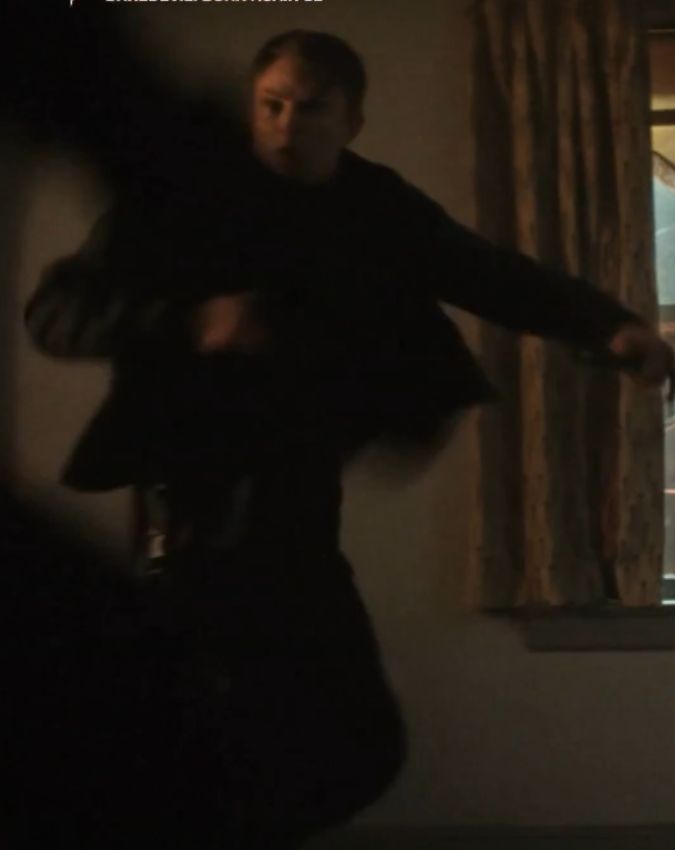 JioHotstar -1-2-3-4-5