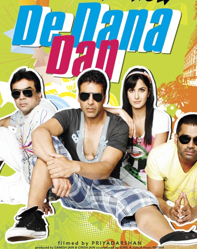 Bhooth Bangla-1-2-3-4-5-6