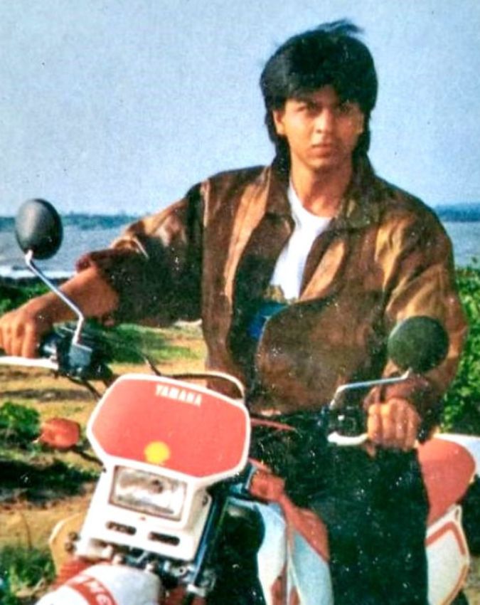 rishi kapoor deewana-1-2-3-4-5-6