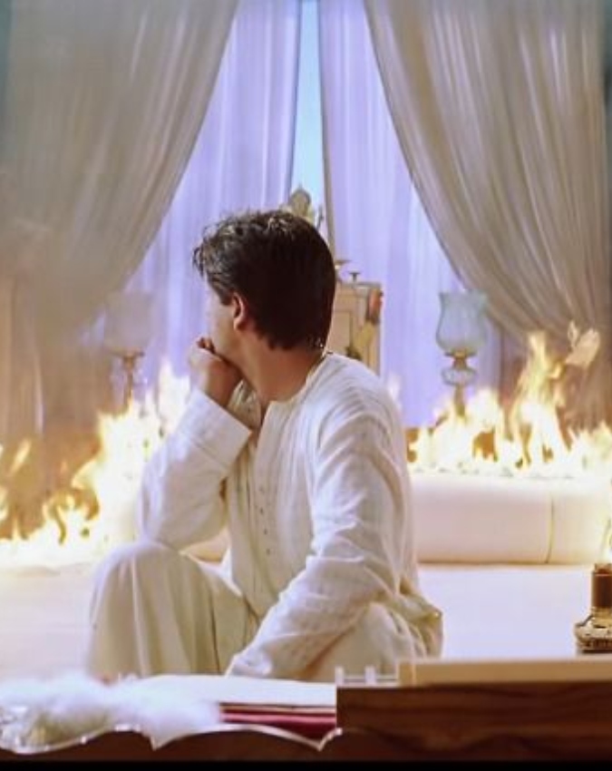 Spirit (1) Spirit-1-2-3-4-5-6-7