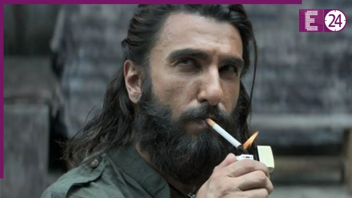 Dhurandhar 2 Collection