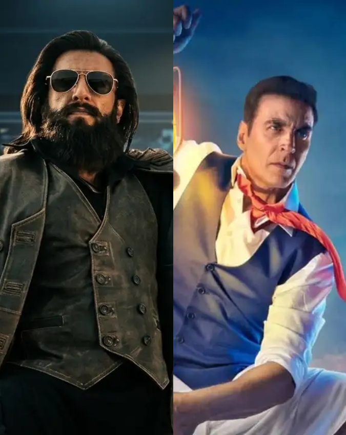 Project Hail Mary-1-2