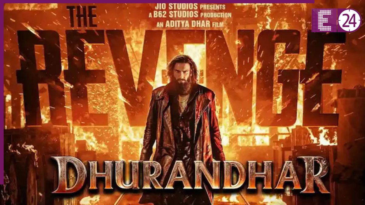 Dhurandhar 2 Box Office Collection