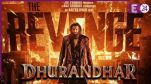 Dhurandhar 2 Box Office Collection