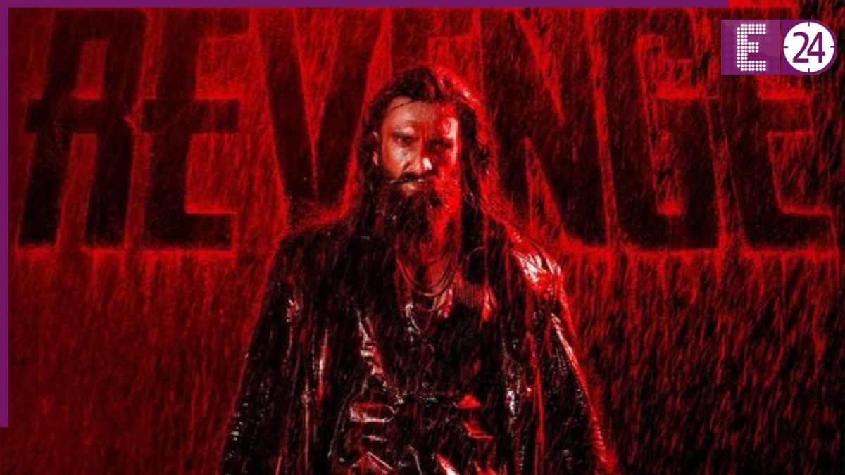 Dhurandhar 2 Box Office Collection Day 21