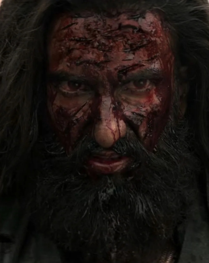 Real Sp Aslam Wife Naureen Aslam On Dhurandhar Director Real Sp Aslam Wife Naureen Aslam On Dhurandhar Director-1-2-3-4-5-6-7