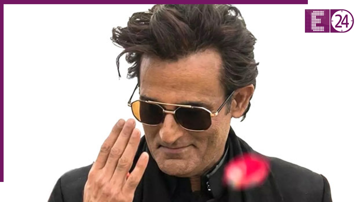 Dhurandhar-Akshaye Khanna (1) Dhurandhar-Akshaye Khanna-1