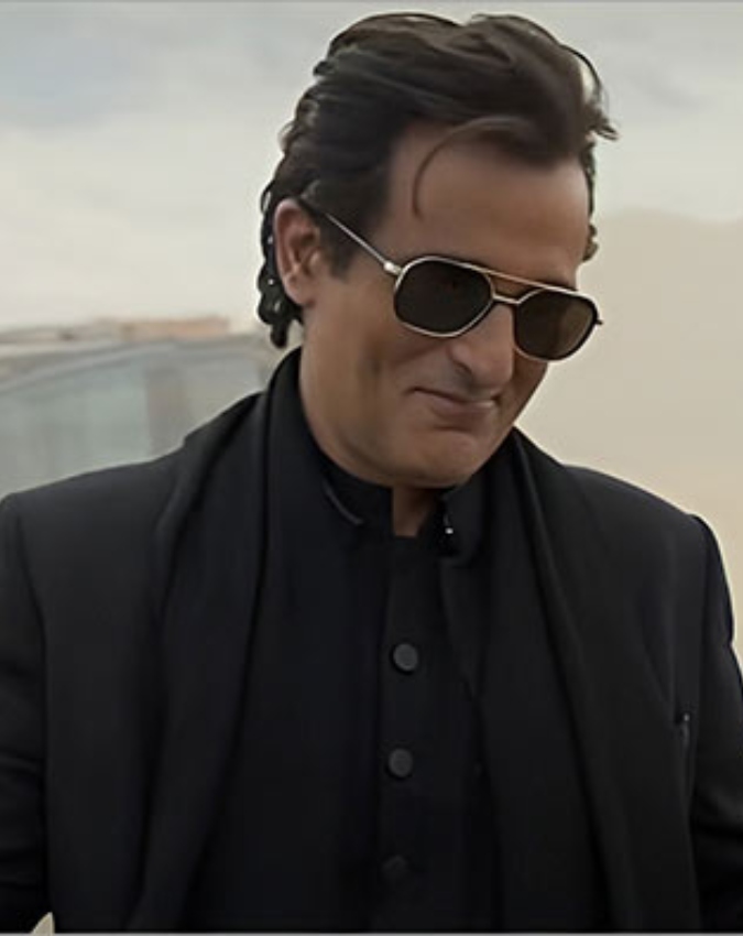 Akshaye Khanna (11) Akshaye Khanna-1-2-3-4