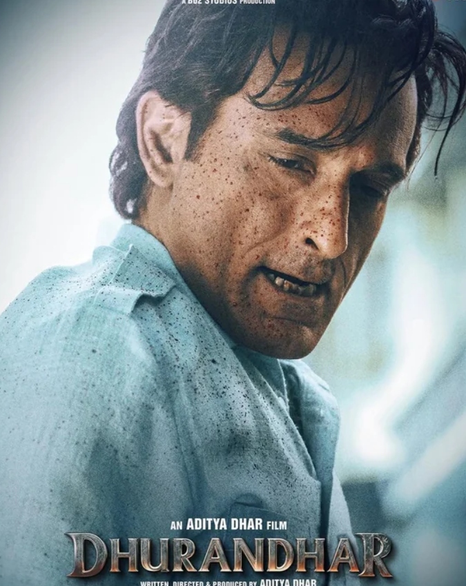 Dhurandhar-Akshaye Khanna (1) Dhurandhar-Akshaye Khanna-1-2