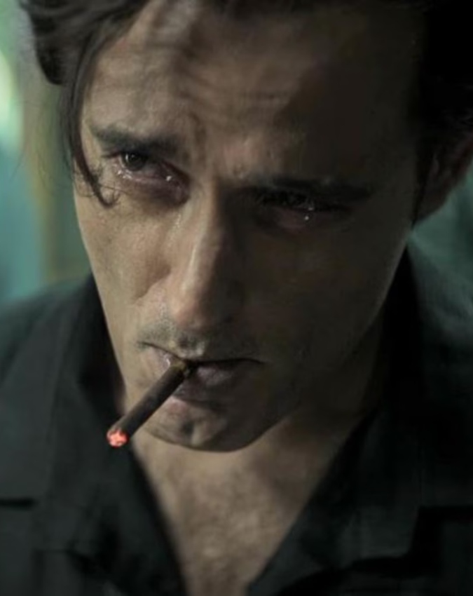 Dhurandhar-Akshaye Khanna (1) Dhurandhar-Akshaye Khanna-1-2-3-4-5