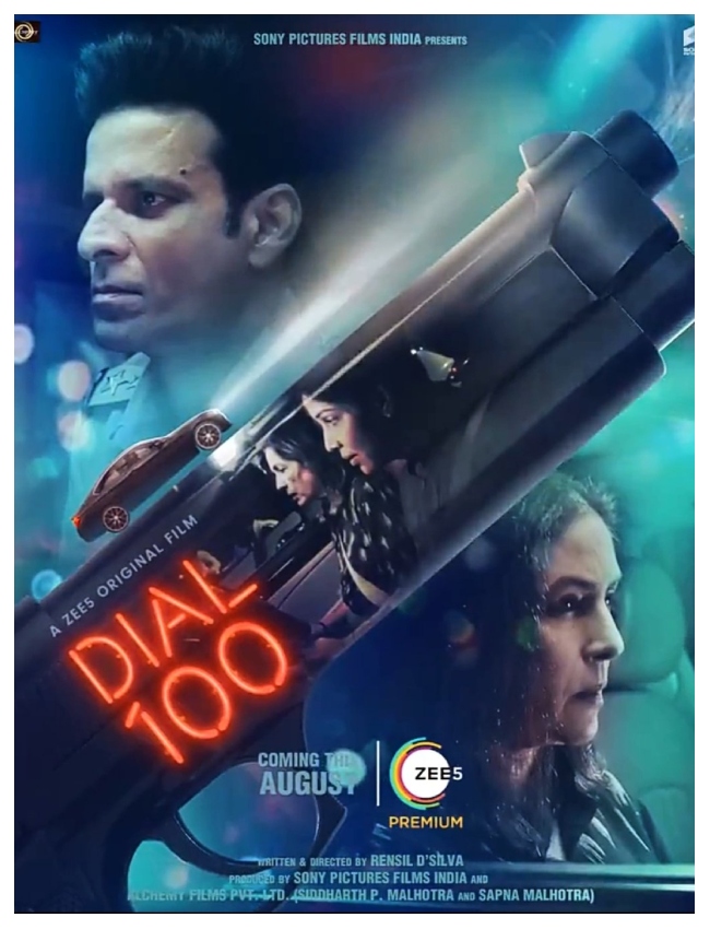 zee5 suspense thriller movies zee5 suspense thriller movies-1-2-3-4